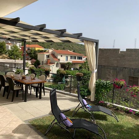 Apartmani Bilic دوغي رات المظهر الخارجي الصورة